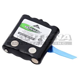 com-bp38|com-bp38-3 Battery