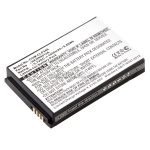 com-clp446|com-clp446-scaled-1|com-clp446-scaled-1-2 Battery