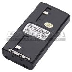 com-ebp18|com-ebp18|com-ebp18-2 Battery