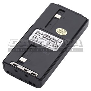 com-ebp18|com-ebp18|com-ebp18-2 Battery