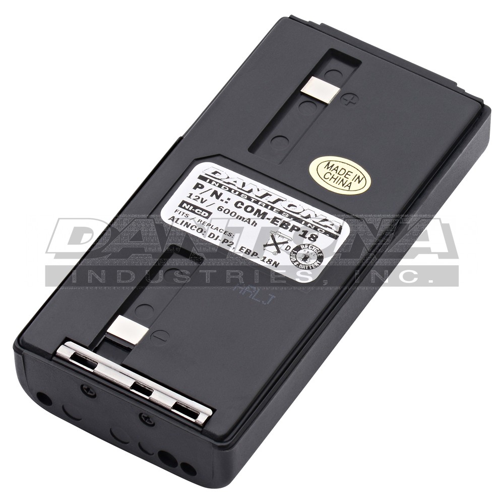 com-ebp18|com-ebp18|com-ebp18-2 Battery