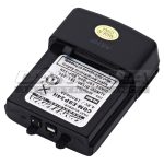com-ebp34h|com-ebp34h|com-ebp34h-2 Battery