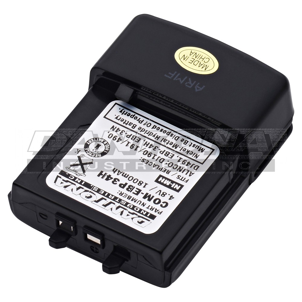 com-ebp34h|com-ebp34h|com-ebp34h-2 Battery