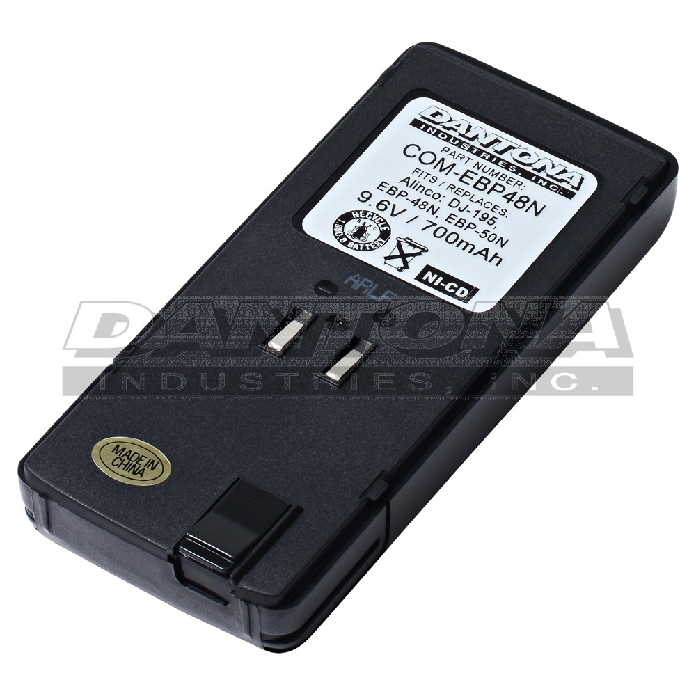 com-ebp48n|com-ebp48n|com-ebp48n-2 Battery