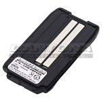 com-ebp65n|com-ebp65n|com-ebp65n-2 Battery