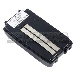 com-ebp66n|com-ebp66n|com-ebp66n-2 Battery