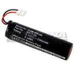 com-er300|com-er300|com-er300-2 Battery