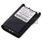 com-fnb104li|com-fnb104li|com-fnb104li-2 Battery