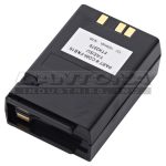 com-fnb12|com-fnb12|com-fnb12-2 Battery