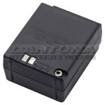 com-fnb17h|com-fnb17h|com-fnb17h-2 Battery