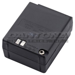 com-fnb17h|com-fnb17h|com-fnb17h-2 Battery