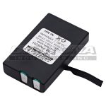 com-fnb2h|com-fnb2h|com-fnb2h-2 Battery