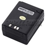 com-fnb45h|com-fnb45h|com-fnb45h-2 Battery