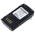 com-fnb47|com-fnb47|com-fnb47-2 Battery
