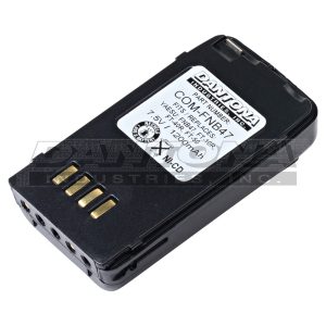 com-fnb47|com-fnb47|com-fnb47-2 Battery