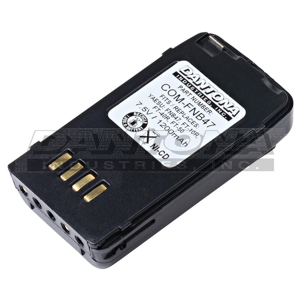 com-fnb47|com-fnb47|com-fnb47-2 Battery