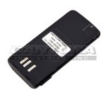com-fnb55h|com-fnb55h|com-fnb55h-2 Battery