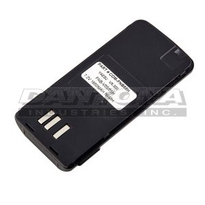 com-fnb55h|com-fnb55h|com-fnb55h-2 Battery