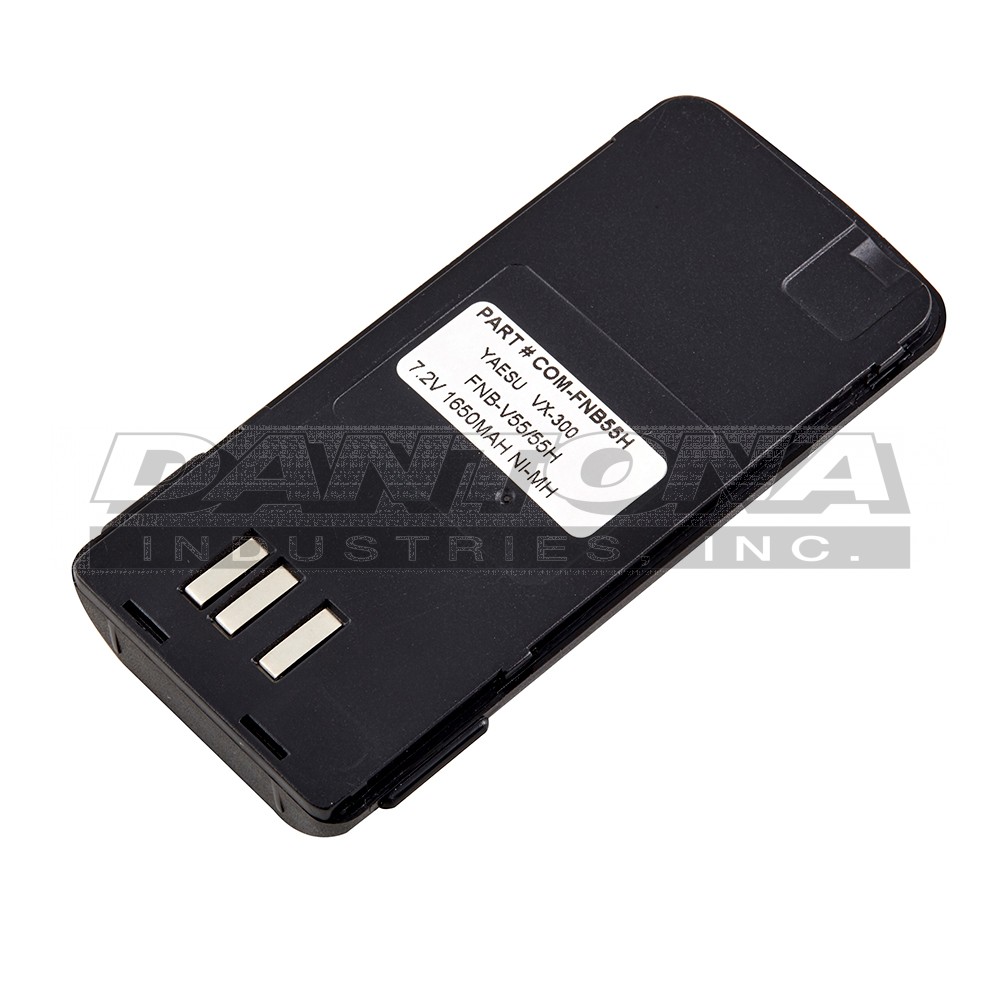 com-fnb55h|com-fnb55h|com-fnb55h-2 Battery