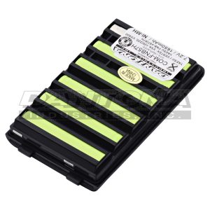 com-fnb57h|com-fnb57h|com-fnb57h-2 Battery