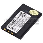 com-fnb82li|com-fnb82li|com-fnb82li-2 Battery