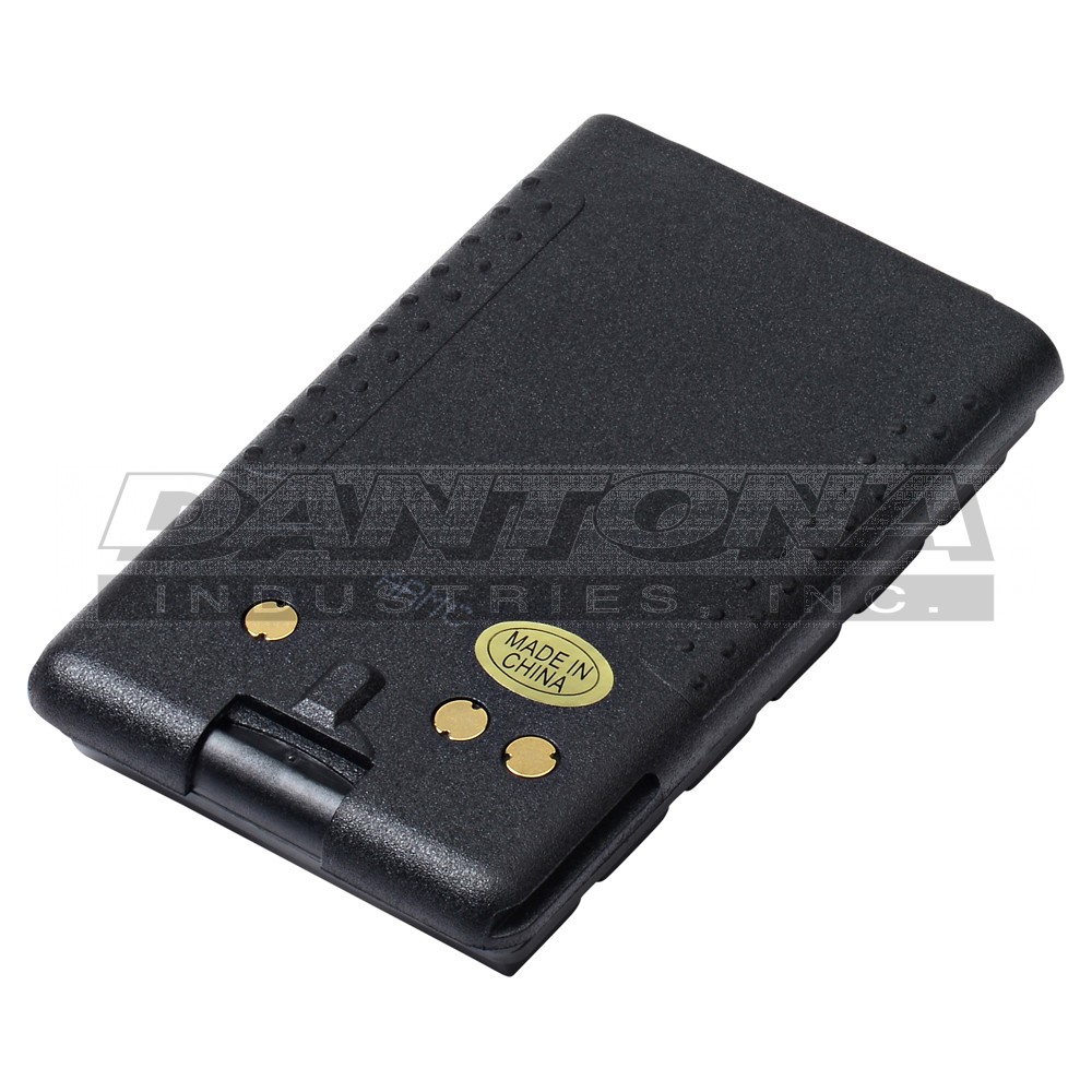 com-fnb83-s|com-fnb83-s|com-fnb83-s-2 Battery