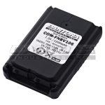 com-fnbv106|com-fnbv106|com-fnbv106-2 Battery