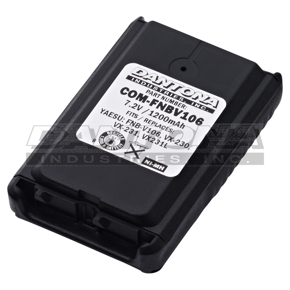 com-fnbv106|com-fnbv106|com-fnbv106-2 Battery