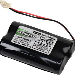 com-frsx2|com-frsx2|com-frsx2-2 Battery