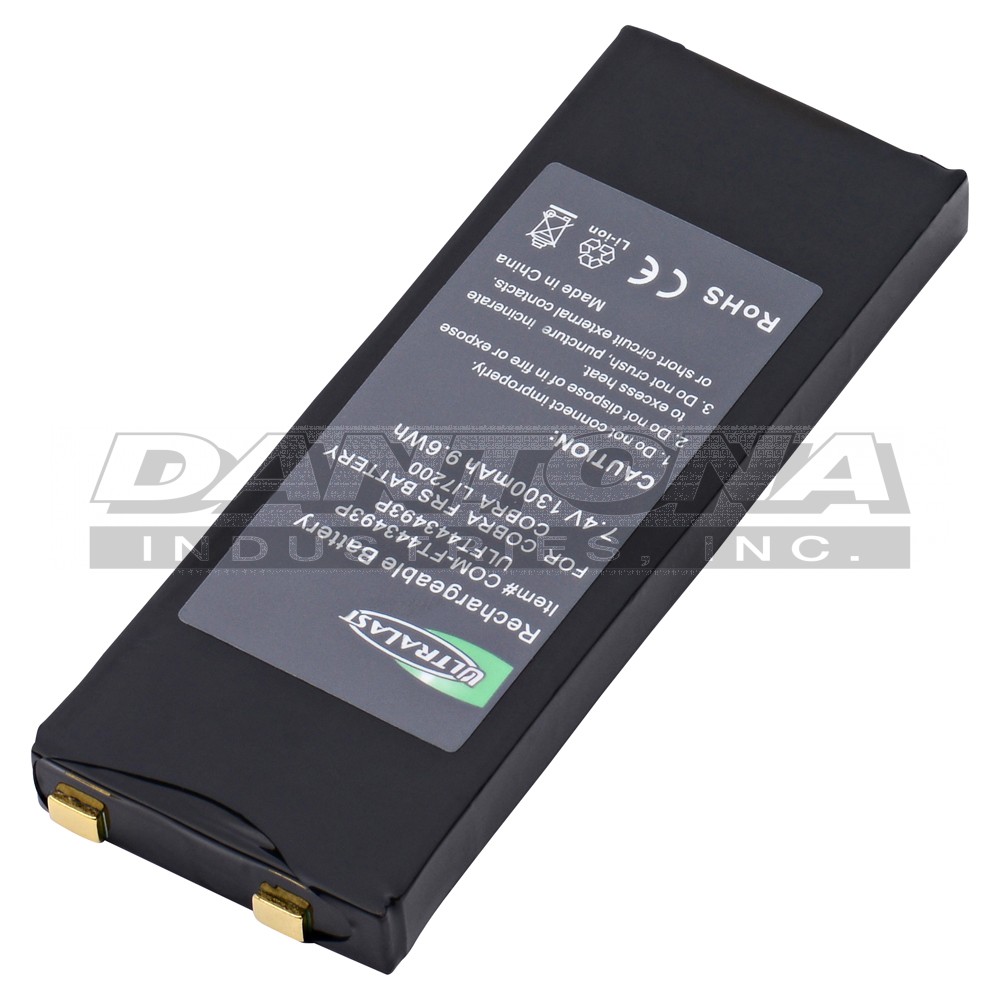 com-ft443493p|com-ft443493p|com-ft443493p-2 Battery