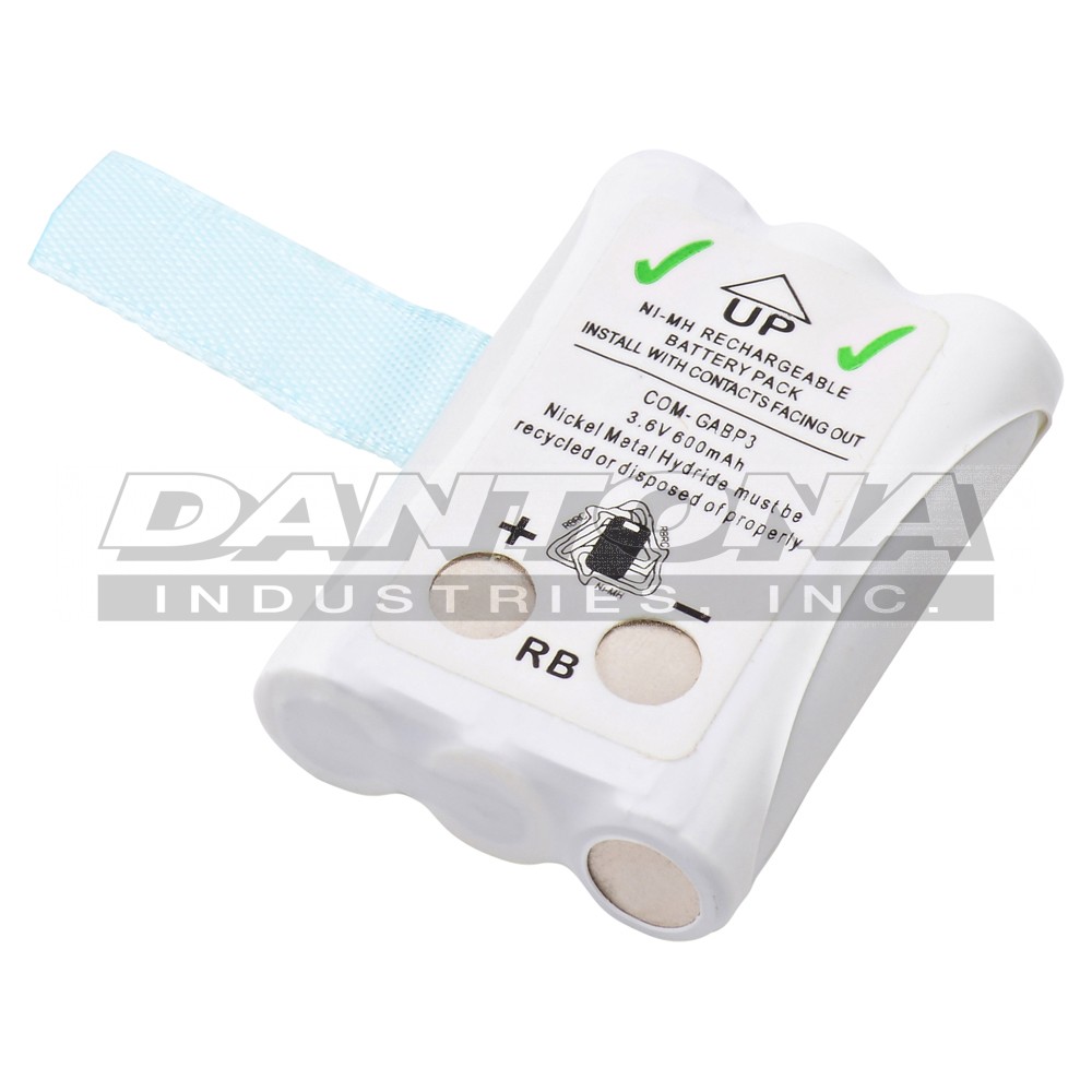 com-gabp3|com-gabp3|com-gabp3-2 Battery