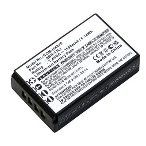 com-hx870 Two-way Radio