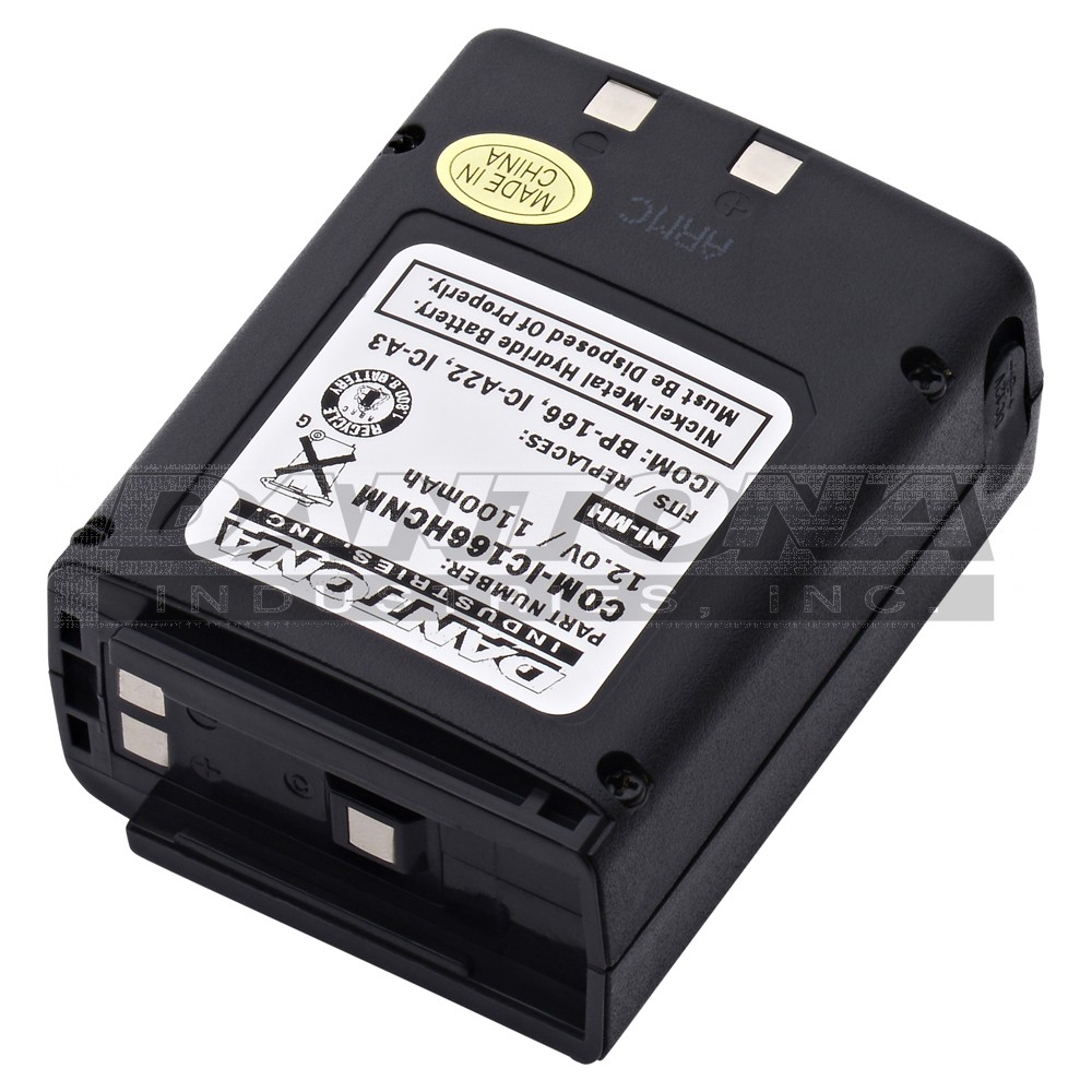 com-ic166hcnm|com-ic166hcnm|com-ic166hcnm-2 Battery