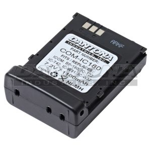 com-ic180|com-ic180|com-ic180-2 Battery