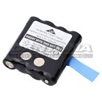 com-kebt072b|com-kebt072b-3 Battery