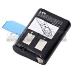 com-kebt086b|com-kebt086b-3 Battery