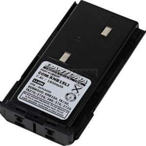 com-knb15li|com-knb15li-scaled-1|com-knb15li-scaled-1-2 Battery