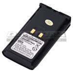 com-knb17nmh|com-knb17nmh|com-knb17nmh-2 Battery