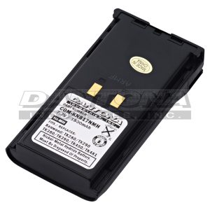 com-knb17nmh|com-knb17nmh|com-knb17nmh-2 Battery