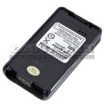 com-knb25a|com-knb25a|com-knb25a-2 Battery