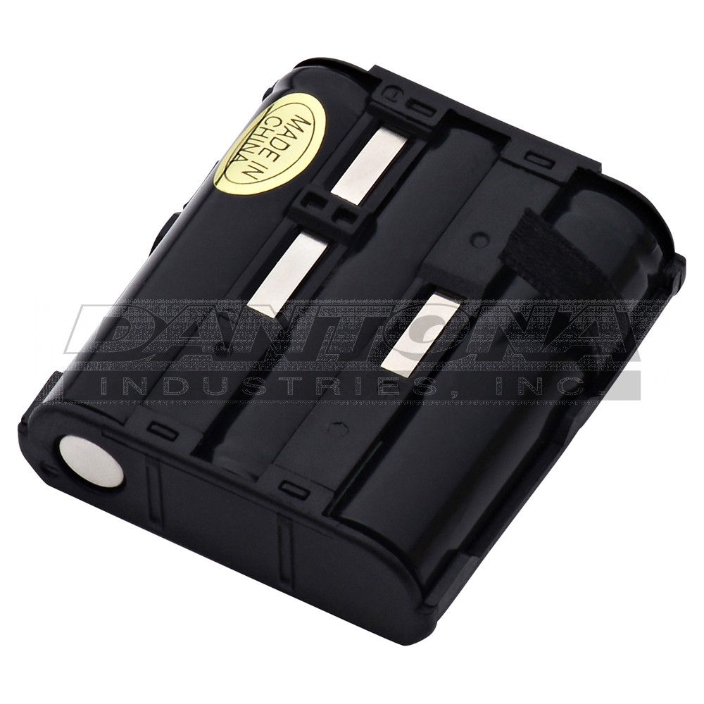 com-knb27|com-knb27|com-knb27-2 Battery