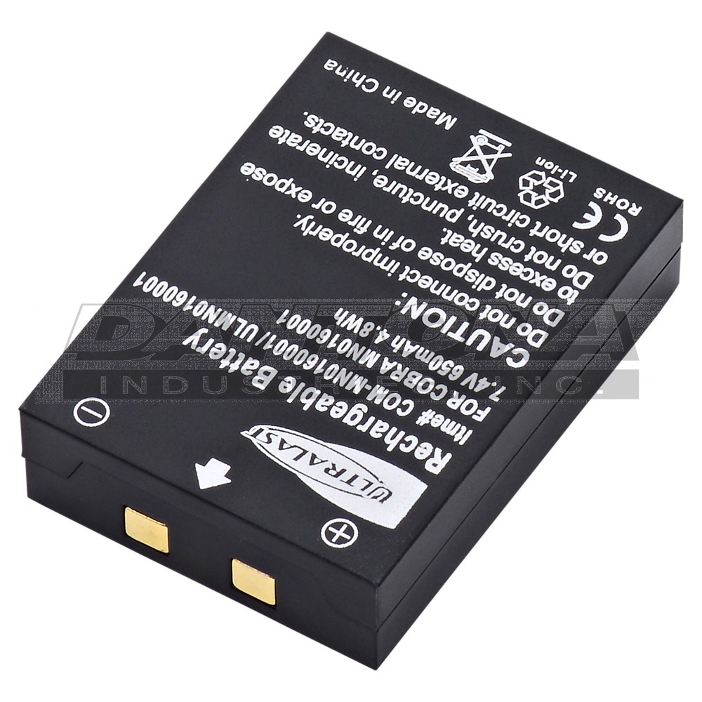 com-mn0160001|com-mn0160001|com-mn0160001-2 Battery