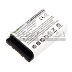 com-mth800|com-mth800|com-mth800-2 Battery