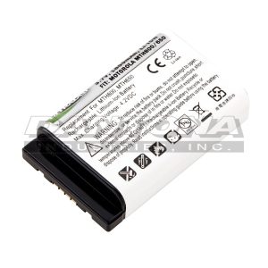 com-mth800|com-mth800|com-mth800-2 Battery