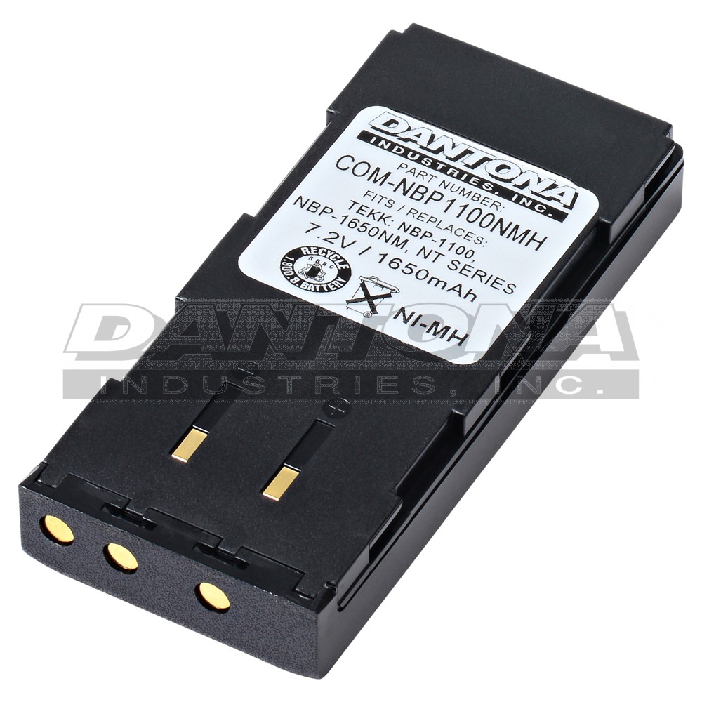 com-nbp1100nmh|com-nbp1100nmh|com-nbp1100nmh-2 Battery