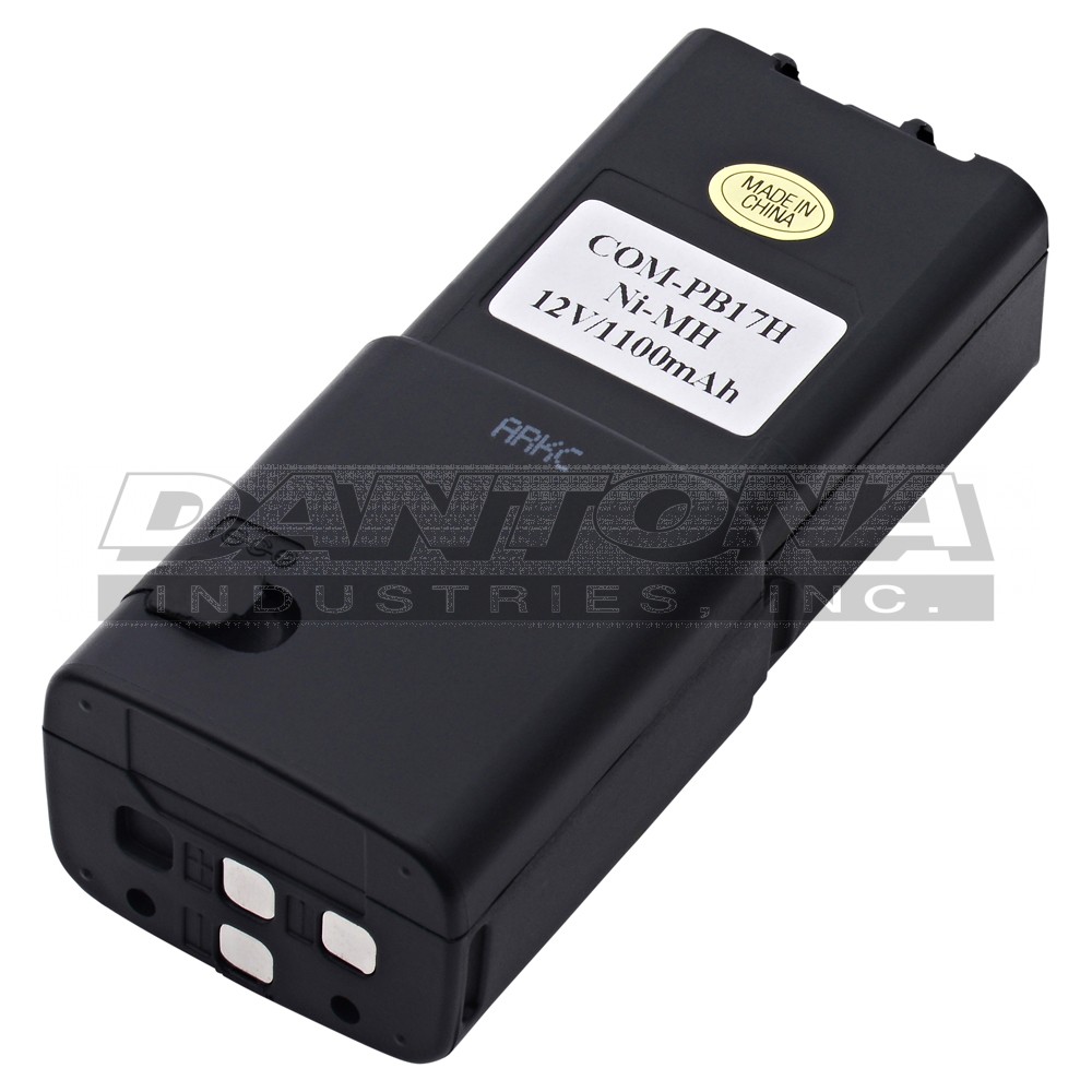 com-pb17h|com-pb17h|com-pb17h-2 Battery