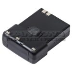 com-pb33|com-pb33|com-pb33-2 Battery