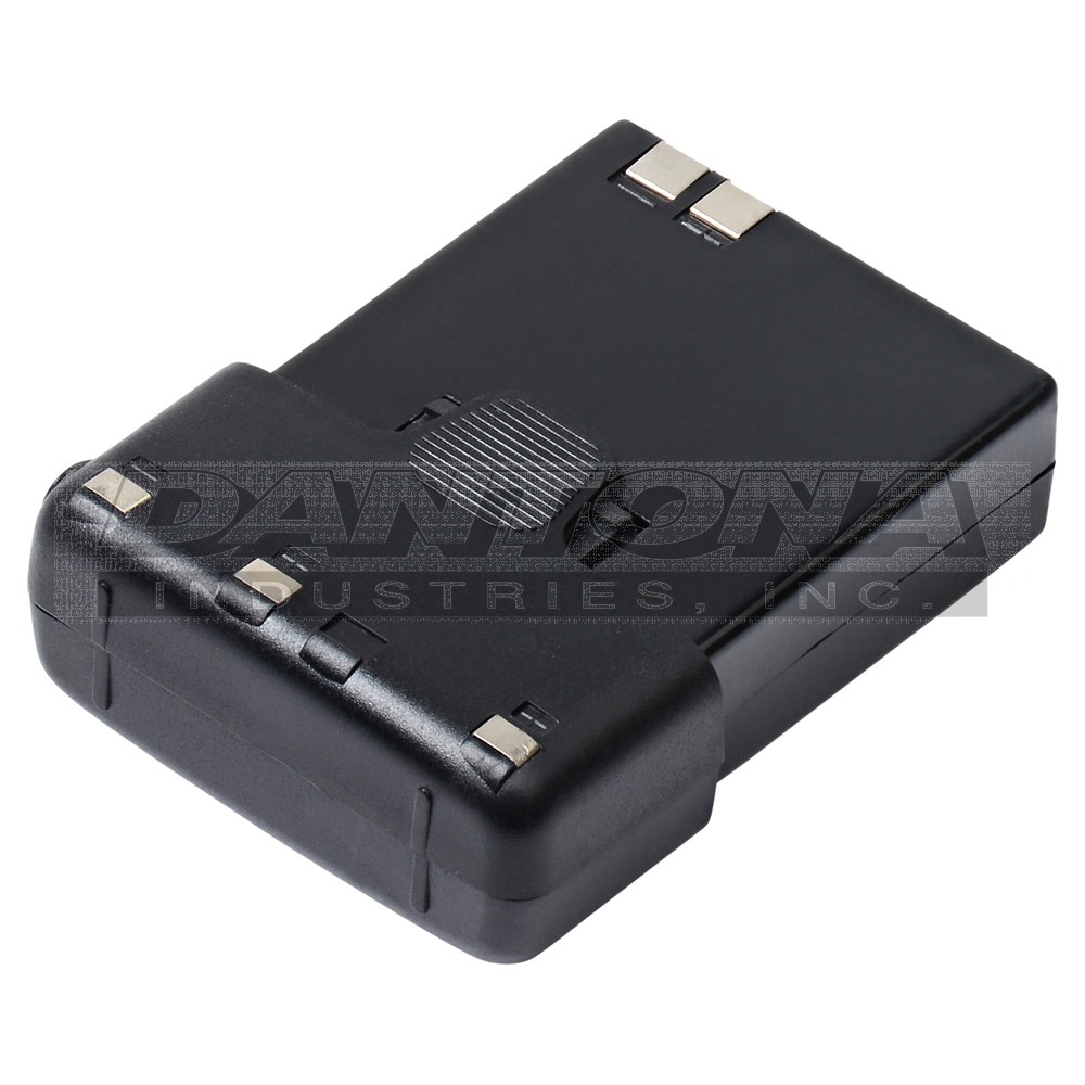 com-pb33|com-pb33|com-pb33-2 Battery