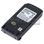 com-pb39h|com-pb39h|com-pb39h-2 Battery