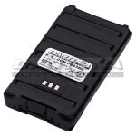 com-pb43hl|com-pb43hl|com-pb43hl-2 Battery